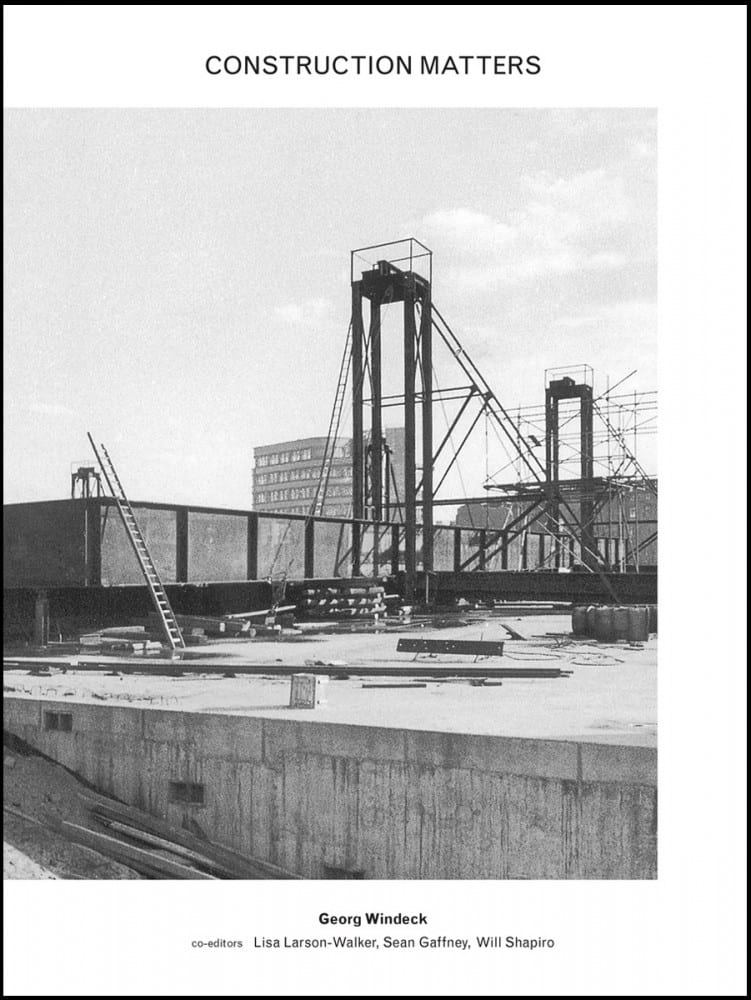 SUPERSTRUCTURES Author Debut Book Cover Construction Matters