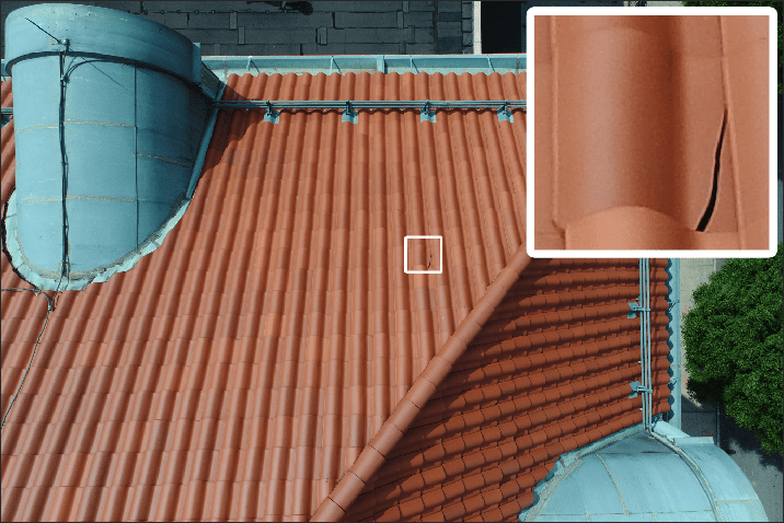 RoofCapture℠