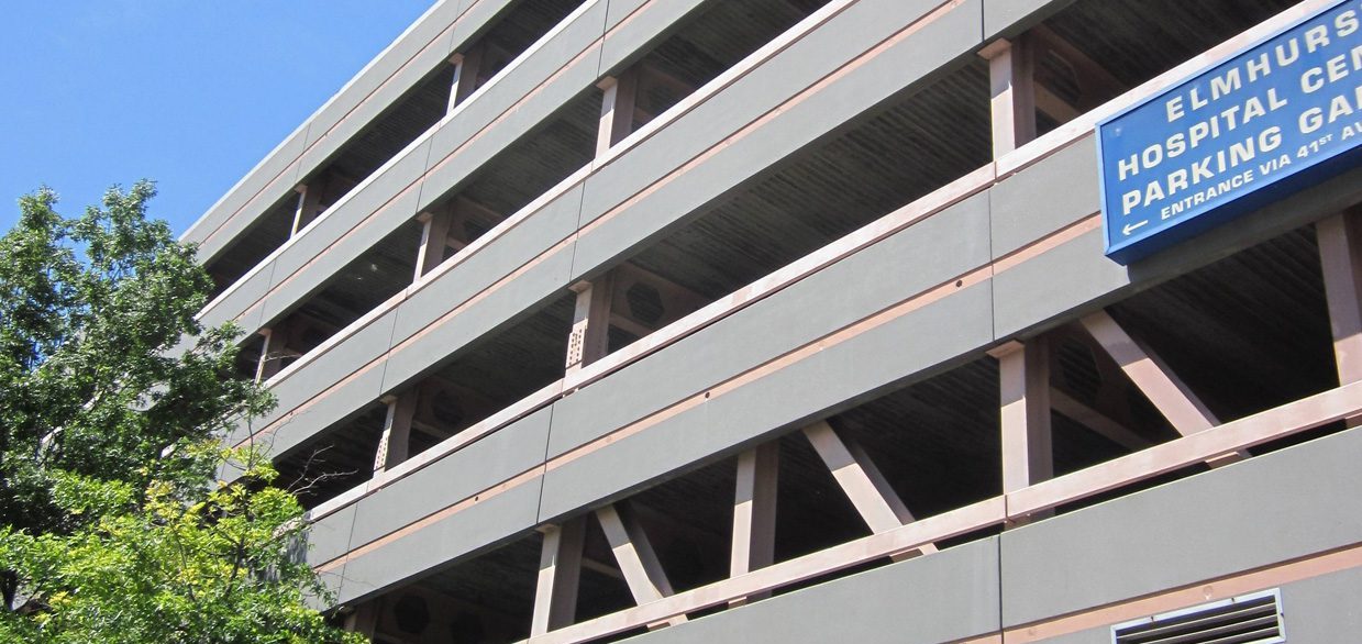 Hospital Parking Headache?  Crack the Code to Maryland's Top Medical Centers!